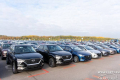 Каждый третий продаваемый автомобиль в России – с полным приводом