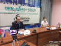Опубликована статистика ДТП в Тюменской области в 2021 году