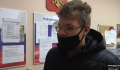 19-летний водитель на ВАЗ-2107 задержан по видео в сети: 