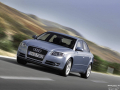 Audi отзывает в России 31 тысячу автомобилей из-за подушек безопасности