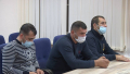Оштрафованы участники свадебного кортежа, перегородившие движение на ул. Широтной
