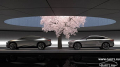 Nissan-global: как выбрать свою первую машину