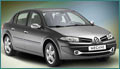 Супербонус от RENAULT до 120 000 рублей!