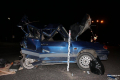В Тюмени осужден водитель «КАМАЗа», совершивший смертельное ДТП на объездной
