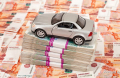 Автомеханик перепродал покупаемый в рассрочку у клиента автомобиль
