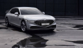 Представлен седан Genesis G90 нового поколения