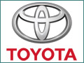 Владеть автомобилем Toyota–это удовольствие! Инвестировать в мечту-это выгодно!