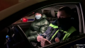 В Москве водитель старого «Пассата» накопил 1320 штрафов менее чем за год