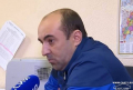 В Тюмени осудят бывшего начальника межрайонного отдела ГИБДД