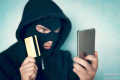 В Тюмени осудят мошенника, якобы продававшего автозапчасти
