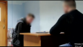 18-летний тюменец задержан за угон нескольких автомобилей