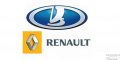 Renault планирует продать свою долю в «АвтоВАЗе»