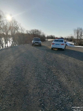 16-летний пьяный подросток на чужом авто задержан в с. Викулово