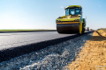 Правительство выделит 120 млрд рублей на ремонт и строительство автодорог
