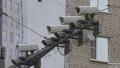 Более 59 тысяч нарушений ПДД зафиксировали камеры на дорогах Тюменской области