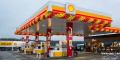 «Лукойл» выкупит сеть АЗС и завод смазочных материалов «Shell»