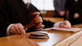 Суд лишил ВУ мужчину со смешанным расстройством личности