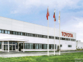 Заводы Nissan, Hyundai и Toyota намерены продолжить производство