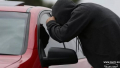 В Тюмени осуждён серийный автовор