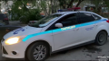В Тюмени сотрудниками ДПС задержан наркозакладчик