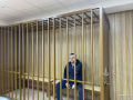 Начальника дежурной части полка ДПС подозревают в «крышевании» штрафстоянки