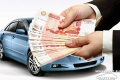 Тюменец ради продажи авто погасил долг в 200 000 рублей по штрафам ГИБДД