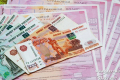 ОСАГО начали продавать в кредит или в рассрочку