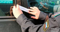 Сбитая тюменка получила 350 000 рублей от виновника ДТП, испугавшегося ареста автомобиля