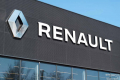АВТОВАЗ начал доставлять запчасти дилерам бренда Renault