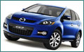 Выжми из Mazda до 300 000 рублей!
