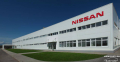 Nissan уходит из России