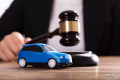 Суд арестовал автомобили любителей пьяной езды