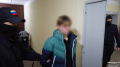Задержан 18-летний курьер мошенников по схеме «Ваш родственник попал в ДТП»