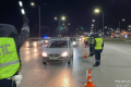Более 150 тысяч превышений скорости зафиксировано на трассах Тюменской области