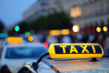 Государственная Дума приняла закон, регулирующий работу такси
