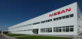 АВТОВАЗ будет производить Lada на заводе Nissan в Санкт-Петербурге