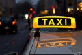 Такси в России может подорожать на 20% в 2023 году
