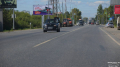 В Тюмени определены подрядчики для ремонта дорог по нацпроекту в 2023 году