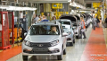 ABS станет вновь обязательной к установке на производимые в РФ автомобили