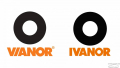 Сеть шинных центров Vianor сменит название на Ivanor