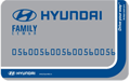 Hyundai Family – ВСЕ для наших клиентов! 