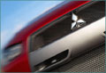 Mitsubishi на Одесской — выгодный кредит на Mitsubishi, %=НОЛЬ*