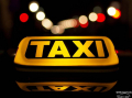 Таксист похитил у пьяного пассажира 5 000 рублей, переведя их через его смартфон