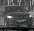 Тюменец накопил под сотню штрафов, гоняя на Citroen дочери и своих автомобилях