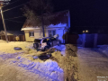 5 лет колонии получила виновница пьяного ДТП в Тобольске