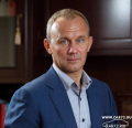 Задержан Олег Чемезов. Бывший тюменский депутат и вице-губернатор Свердловской области 