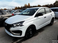 Самая дешёвая Lada Iskra за 1,25 млн будет 