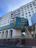 Где купить мужской костюм на свадьбу в Тюмени: полный гид по выбору идеального образа!