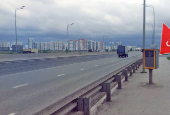 Тюменцы заплатили десятки миллионов штрафов.