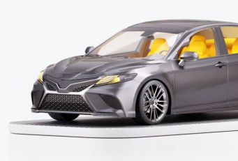 Купить BAIC X35: современный кроссовер для жизни и свободного времени